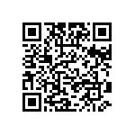 C1808C272KGRACTU QRCode