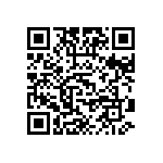 C1808C301GZGACTU QRCode