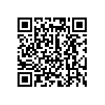 C1808C301KZGACTU QRCode