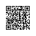 C1808C330JHGACTU QRCode