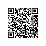 C1808C330KGRACTU QRCode