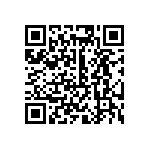 C1808C330KHGACTU QRCode