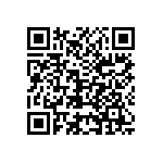 C1808C330MHRACTU QRCode