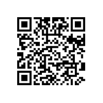 C1808C331GZGACTU QRCode