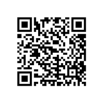 C1808C331J1GACTU QRCode