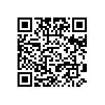 C1808C331JZGACTU QRCode