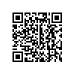 C1808C333J5RACTU QRCode