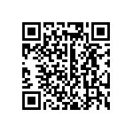 C1808C333K5RACTU QRCode