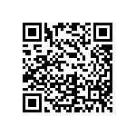 C1808C390JHGAC7800 QRCode