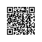 C1808C391J5GALTU QRCode