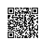 C1808C392KFRACTU QRCode