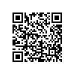 C1808C470KDRACTU QRCode