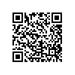 C1808C470KGGACTU QRCode