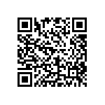 C1808C470MDGACTU QRCode