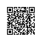 C1808C471MGRACTU QRCode