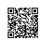 C1808C560JHGAC7800 QRCode