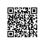 C1808C561J5GACTU QRCode