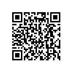 C1808C561J5GALTU QRCode