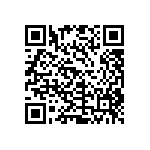 C1808C563K5RACTU QRCode
