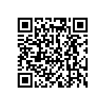 C1808C681GCGACTU QRCode