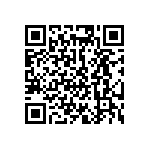 C1808C681J1GACTU QRCode
