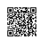 C1808C681J5GACTU QRCode