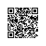 C1808C681JGGAC7800 QRCode