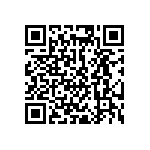 C1808C681KHRACTU QRCode