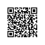 C1808C681MGRACTU QRCode