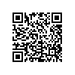 C1808C683KDRACTU QRCode