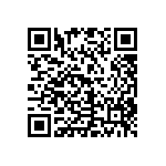 C1808C820KHGACTU QRCode