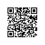 C1808C820MHRACTU QRCode