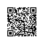 C1808C821J5GACTU QRCode