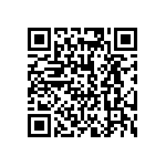 C1808C821J5GALTU QRCode