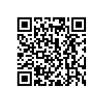 C1808V104KBRACTU QRCode