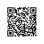 C1808V154KCRACTU QRCode