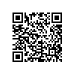 C1808V473KDRACTU QRCode