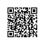 C1808W104KBRACTU QRCode