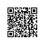 C1808W223KDRACTU QRCode