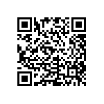 C1808W473KDRACTU QRCode