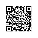 C1808W683KDRACTU QRCode
