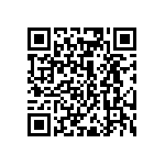 C1808X153KFRACTU QRCode