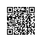 C1808X273K1RACTU QRCode