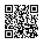 C180E QRCode