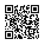 C180EX500 QRCode