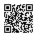 C180M QRCode