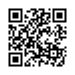 C180PC QRCode