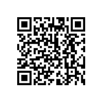 C1812C100JFGACTU QRCode