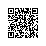 C1812C101FDGACTU QRCode