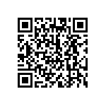 C1812C101JCGACTU QRCode